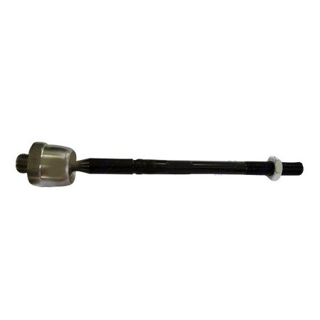Suspensia Tie Rod End, X07Tr6490 X07TR6490